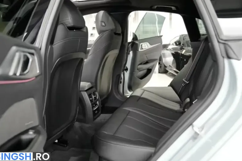 BMW 430 (Seria 4) din 2026 cu 5.499 km - oferta BMW260062 - foto 15