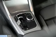 BMW 430 (Seria 4) din 2026 cu 5.499 km - oferta BMW260062 - foto 18