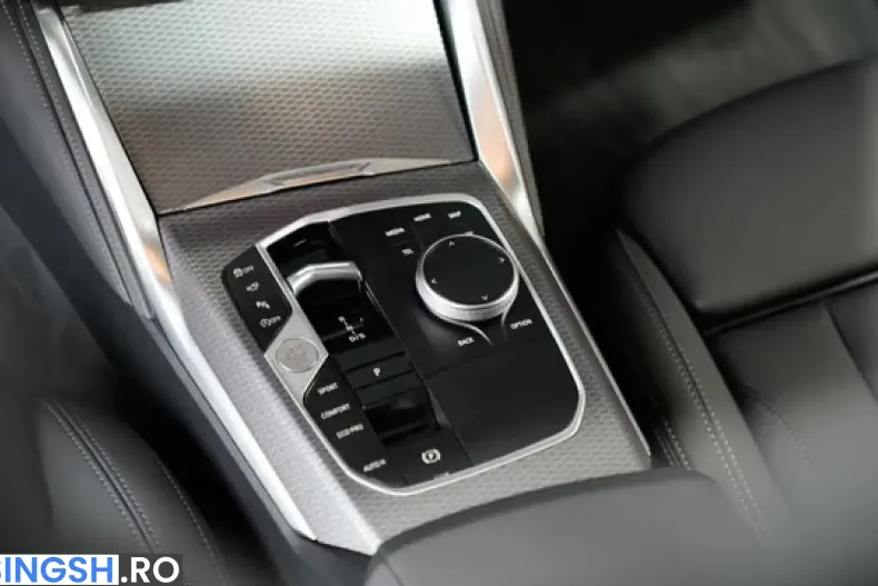 BMW 430 (Seria 4) din 2026 cu 5.499 km - oferta BMW260062 - foto 18
