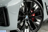 BMW 430 (Seria 4) din 2026 cu 5.499 km - oferta BMW260062 - foto 19