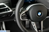 BMW 430 (Seria 4) din 2026 cu 5.499 km - oferta BMW260062 - foto 20
