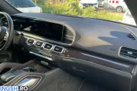 Mercedes-Benz GLE 350 (Clasa GLE) din 2021 cu 89.985 km - oferta MER260064 - foto 6