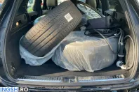 Mercedes-Benz GLE 350 (Clasa GLE) din 2021 cu 89.985 km - oferta MER260064 - foto 9