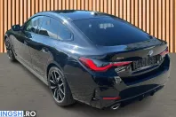 BMW 430 (Seria 4) din 2025 cu 10.087 km - oferta BMW260065 - foto 2