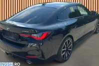 BMW 430 (Seria 4) din 2025 cu 10.087 km - oferta BMW260065 - foto 3