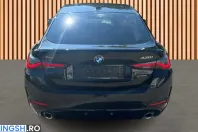 BMW 430 (Seria 4) din 2025 cu 10.087 km - oferta BMW260065 - foto 4