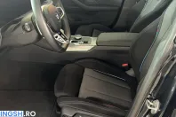 BMW 430 (Seria 4) din 2025 cu 10.087 km - oferta BMW260065 - foto 10