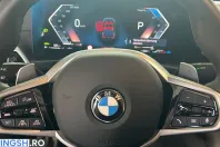 BMW 430 (Seria 4) din 2025 cu 10.087 km - oferta BMW260065 - foto 16