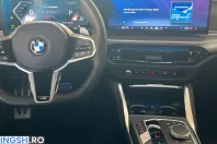 BMW 430 (Seria 4) din 2025 cu 10.087 km - oferta BMW260065 - foto 17