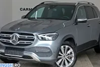 Mercedes-Benz GLE 350 (Clasa GLE) din 2022 cu 108.590 km - oferta MER260066 - foto 1
