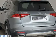 Mercedes-Benz GLE 350 (Clasa GLE) din 2022 cu 108.590 km - oferta MER260066 - foto 3
