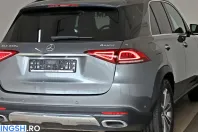 Mercedes-Benz GLE 350 (Clasa GLE) din 2022 cu 108.590 km - oferta MER260066 - foto 4