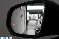 Mercedes-Benz GLE 350 (Clasa GLE) din 2022 cu 108.590 km - oferta MER260066 - foto 5