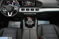 Mercedes-Benz GLE 350 (Clasa GLE) din 2022 cu 108.590 km - oferta MER260066 - foto 6