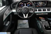Mercedes-Benz GLE 350 (Clasa GLE) din 2022 cu 108.590 km - oferta MER260066 - foto 7