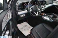 Mercedes-Benz GLE 350 (Clasa GLE) din 2022 cu 108.590 km - oferta MER260066 - foto 8