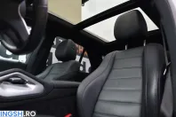 Mercedes-Benz GLE 350 (Clasa GLE) din 2022 cu 108.590 km - oferta MER260066 - foto 9