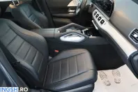 Mercedes-Benz GLE 350 (Clasa GLE) din 2022 cu 108.590 km - oferta MER260066 - foto 11