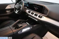Mercedes-Benz GLE 350 (Clasa GLE) din 2022 cu 108.590 km - oferta MER260066 - foto 12