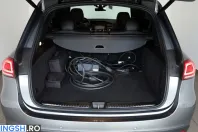 Mercedes-Benz GLE 350 (Clasa GLE) din 2022 cu 108.590 km - oferta MER260066 - foto 16