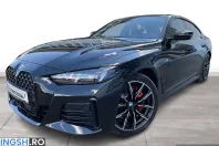 BMW 430 (Seria 4) din 2025 cu 1.750 km - oferta BMW260067 - foto 1