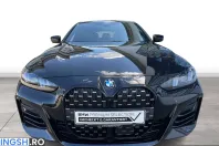 BMW 430 (Seria 4) din 2025 cu 1.750 km - oferta BMW260067 - foto 2