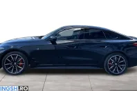 BMW 430 (Seria 4) din 2025 cu 1.750 km - oferta BMW260067 - foto 3