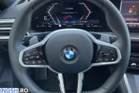 BMW 430 (Seria 4) din 2025 cu 1.750 km - oferta BMW260067 - foto 7