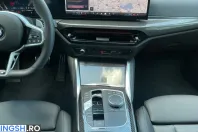 BMW 430 (Seria 4) din 2025 cu 1.750 km - oferta BMW260067 - foto 10