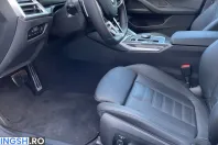 BMW 430 (Seria 4) din 2025 cu 1.750 km - oferta BMW260067 - foto 11