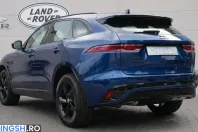 Jaguar F-Pace din 2023 cu 45.000 km - oferta JAG260068 - foto 3