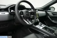 Jaguar F-Pace din 2023 cu 45.000 km - oferta JAG260068 - foto 6
