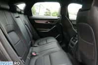 Jaguar F-Pace din 2023 cu 45.000 km - oferta JAG260068 - foto 7