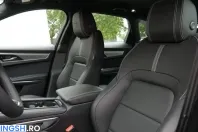 Jaguar F-Pace din 2023 cu 45.000 km - oferta JAG260068 - foto 8