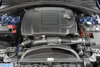 Jaguar F-Pace din 2023 cu 45.000 km - oferta JAG260068 - foto 9