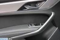 Jaguar F-Pace din 2023 cu 45.000 km - oferta JAG260068 - foto 12