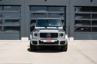 Mercedes-Benz G 450 (Clasa G) din 2025 cu 22.000 km - oferta MER260069 - foto 3