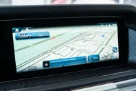 Mercedes-Benz G 450 (Clasa G) din 2025 cu 22.000 km - oferta MER260069 - foto 9
