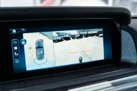 Mercedes-Benz G 450 (Clasa G) din 2025 cu 22.000 km - oferta MER260069 - foto 11