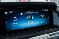 Mercedes-Benz G 450 (Clasa G) din 2025 cu 22.000 km - oferta MER260069 - foto 12