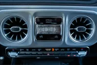 Mercedes-Benz G 450 (Clasa G) din 2025 cu 22.000 km - oferta MER260069 - foto 14