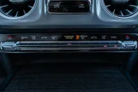 Mercedes-Benz G 450 (Clasa G) din 2025 cu 22.000 km - oferta MER260069 - foto 16