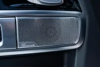 Mercedes-Benz G 450 (Clasa G) din 2025 cu 22.000 km - oferta MER260069 - foto 17