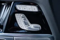 Mercedes-Benz G 450 (Clasa G) din 2025 cu 22.000 km - oferta MER260069 - foto 18