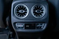 Mercedes-Benz G 450 (Clasa G) din 2025 cu 22.000 km - oferta MER260069 - foto 21