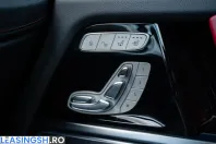 Mercedes-Benz G 450 (Clasa G) din 2025 cu 22.000 km - oferta MER260069 - foto 25