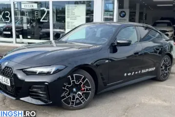 BMW 430 din 2026 - oferta BMW260070