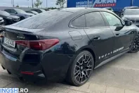 BMW 430 (Seria 4) din 2026 cu 3.700 km - oferta BMW260070 - foto 3