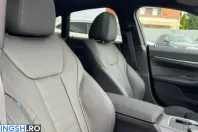 BMW 430 (Seria 4) din 2026 cu 3.700 km - oferta BMW260070 - foto 7