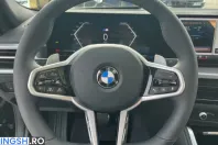 BMW 430 (Seria 4) din 2026 cu 3.700 km - oferta BMW260070 - foto 8